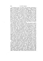 giornale/TO00190827/1892/v.1/00000246