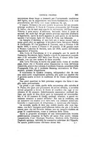 giornale/TO00190827/1892/v.1/00000275