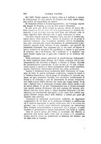 giornale/TO00190827/1892/v.1/00000276