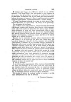 giornale/TO00190827/1892/v.1/00000277