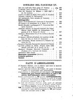 giornale/TO00190827/1892/v.1/00000286