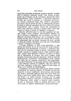 giornale/TO00190827/1892/v.1/00000288