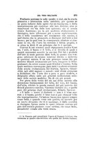 giornale/TO00190827/1892/v.1/00000289