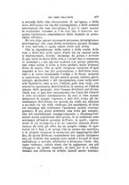 giornale/TO00190827/1892/v.1/00000295
