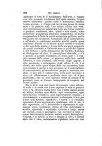 giornale/TO00190827/1892/v.1/00000296