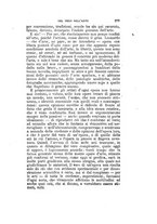 giornale/TO00190827/1892/v.1/00000297