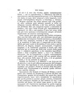 giornale/TO00190827/1892/v.1/00000298