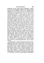 giornale/TO00190827/1892/v.1/00000301