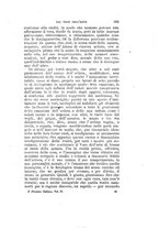 giornale/TO00190827/1892/v.1/00000303