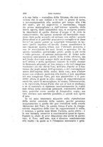 giornale/TO00190827/1892/v.1/00000306