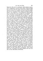 giornale/TO00190827/1892/v.1/00000309