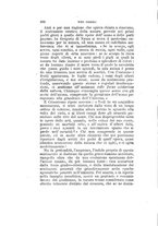 giornale/TO00190827/1892/v.1/00000310