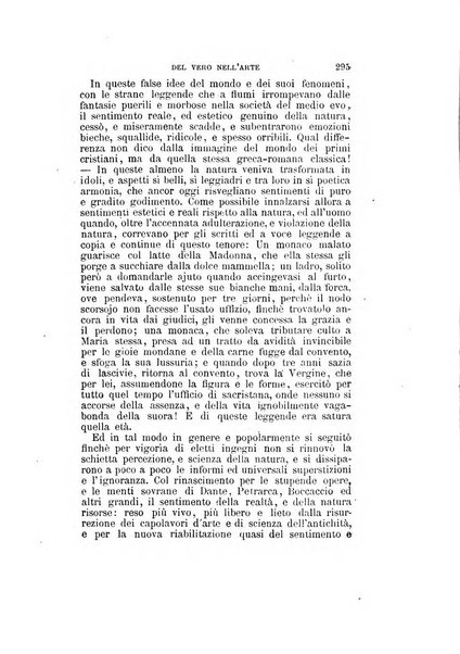 Il pensiero italiano repertorio mensile di studi applicati alla prosperità e coltura sociale