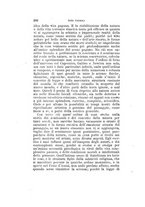 giornale/TO00190827/1892/v.1/00000314