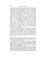 giornale/TO00190827/1892/v.1/00000318