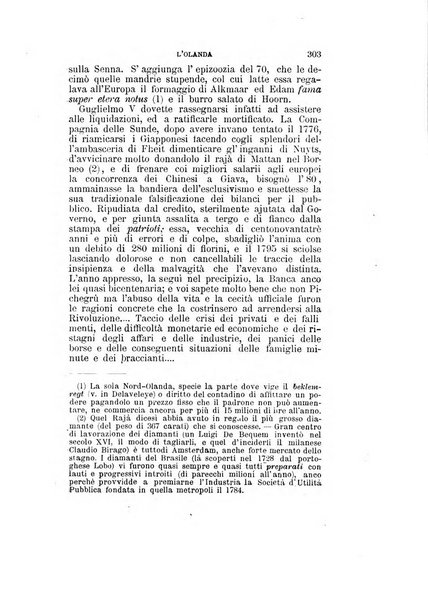 Il pensiero italiano repertorio mensile di studi applicati alla prosperità e coltura sociale