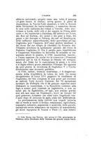 giornale/TO00190827/1892/v.1/00000323