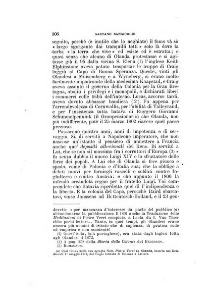 Il pensiero italiano repertorio mensile di studi applicati alla prosperità e coltura sociale