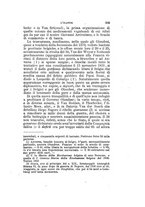 giornale/TO00190827/1892/v.1/00000327