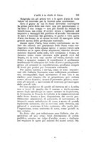 giornale/TO00190827/1892/v.1/00000359