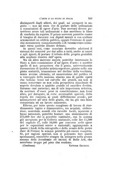 Il pensiero italiano repertorio mensile di studi applicati alla prosperità e coltura sociale