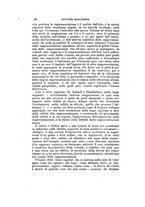 giornale/TO00190827/1892/v.1/00000364