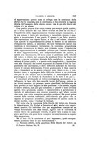 giornale/TO00190827/1892/v.1/00000367