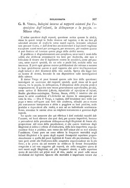 Il pensiero italiano repertorio mensile di studi applicati alla prosperità e coltura sociale