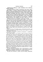 giornale/TO00190827/1892/v.1/00000415