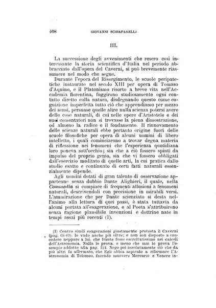 Il pensiero italiano repertorio mensile di studi applicati alla prosperità e coltura sociale