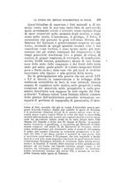 giornale/TO00190827/1892/v.1/00000431