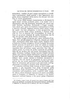 giornale/TO00190827/1892/v.1/00000435