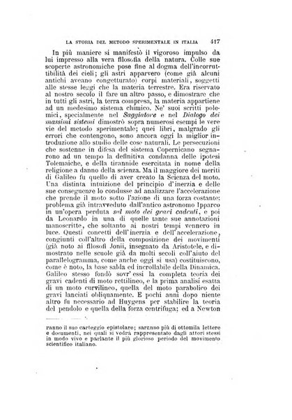 Il pensiero italiano repertorio mensile di studi applicati alla prosperità e coltura sociale