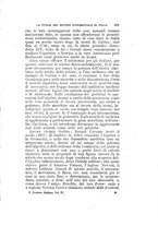 giornale/TO00190827/1892/v.1/00000443