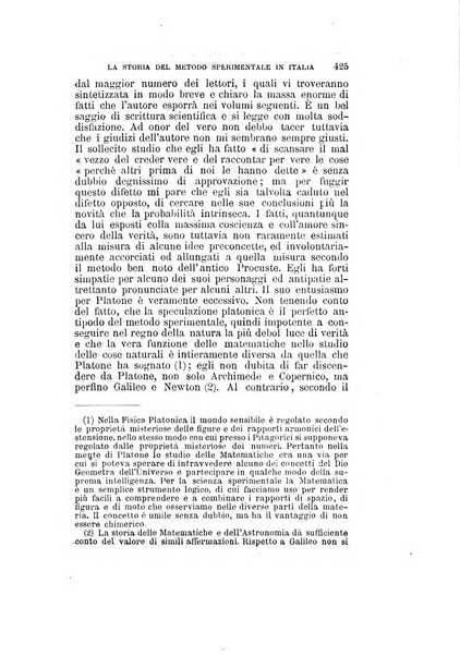 Il pensiero italiano repertorio mensile di studi applicati alla prosperità e coltura sociale