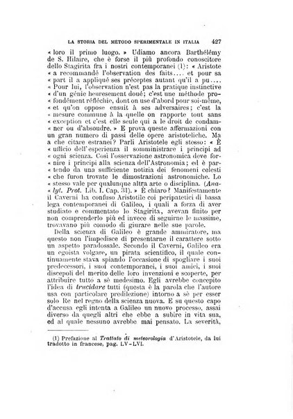 Il pensiero italiano repertorio mensile di studi applicati alla prosperità e coltura sociale