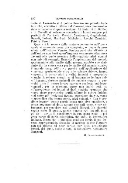 Il pensiero italiano repertorio mensile di studi applicati alla prosperità e coltura sociale