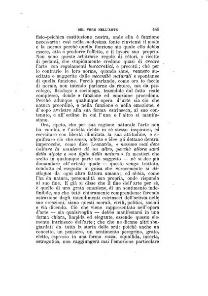 Il pensiero italiano repertorio mensile di studi applicati alla prosperità e coltura sociale