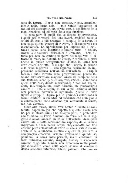 Il pensiero italiano repertorio mensile di studi applicati alla prosperità e coltura sociale