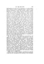 giornale/TO00190827/1892/v.1/00000471