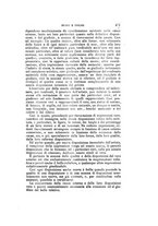 giornale/TO00190827/1892/v.1/00000493