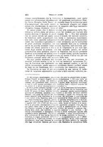 giornale/TO00190827/1892/v.1/00000506