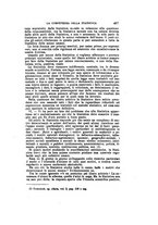 giornale/TO00190827/1892/v.1/00000509