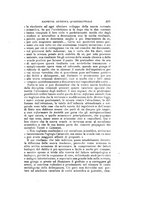 giornale/TO00190827/1892/v.1/00000515