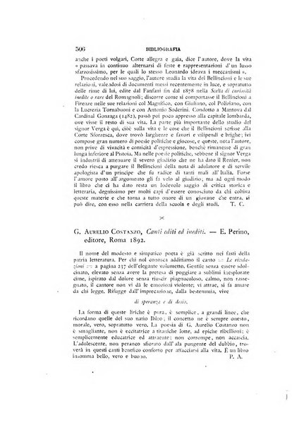 Il pensiero italiano repertorio mensile di studi applicati alla prosperità e coltura sociale