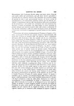 giornale/TO00190827/1892/v.1/00000545
