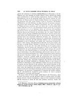 giornale/TO00190827/1892/v.1/00000548