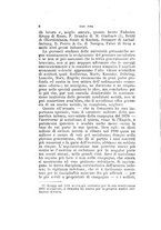 giornale/TO00190827/1892/v.2/00000018