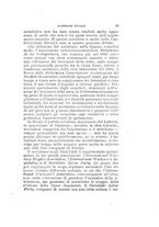 giornale/TO00190827/1892/v.2/00000021