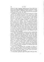 giornale/TO00190827/1892/v.2/00000022